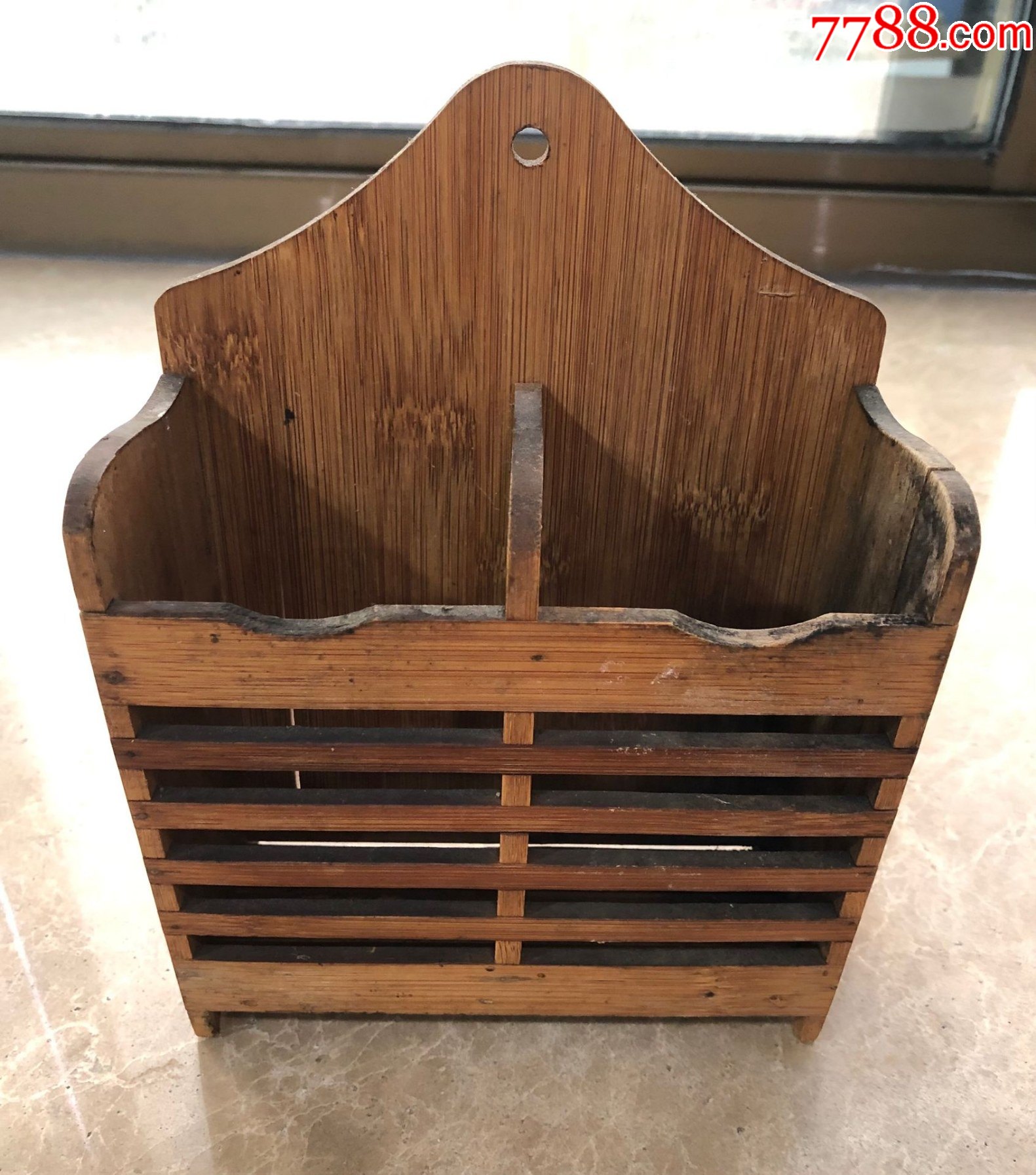 竹筷笼-筷子笼/筒-7788商城__七七八八商品交易平台(7788.com)