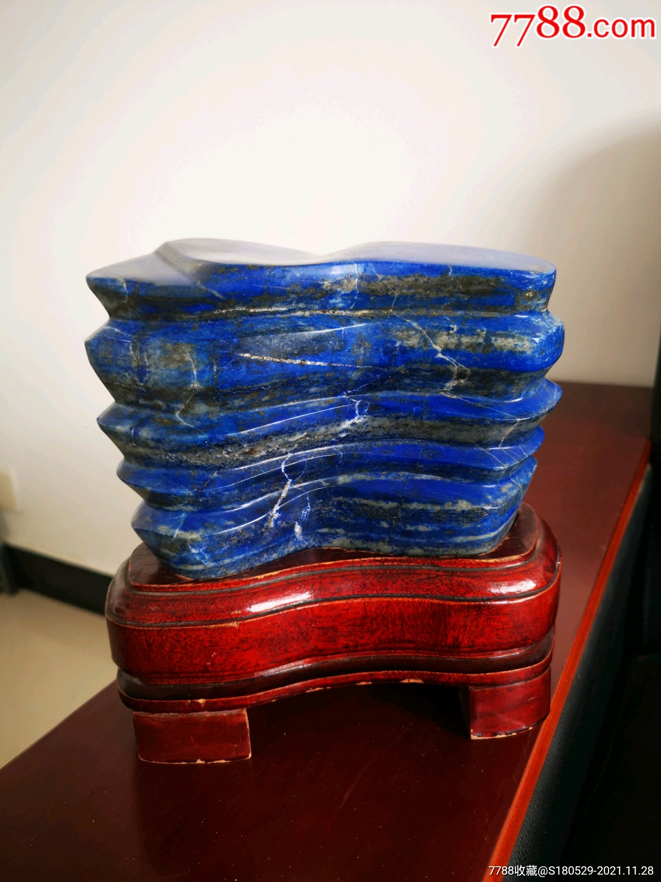 步步高步步高升摆件