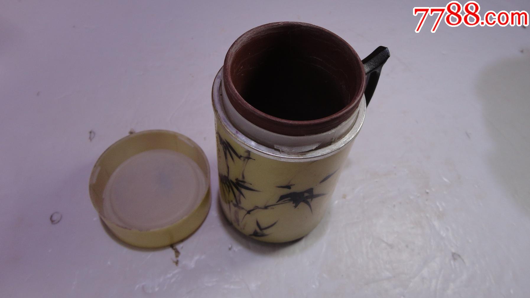 保温旅行杯_水杯/杯具_第1张_7788相机收藏