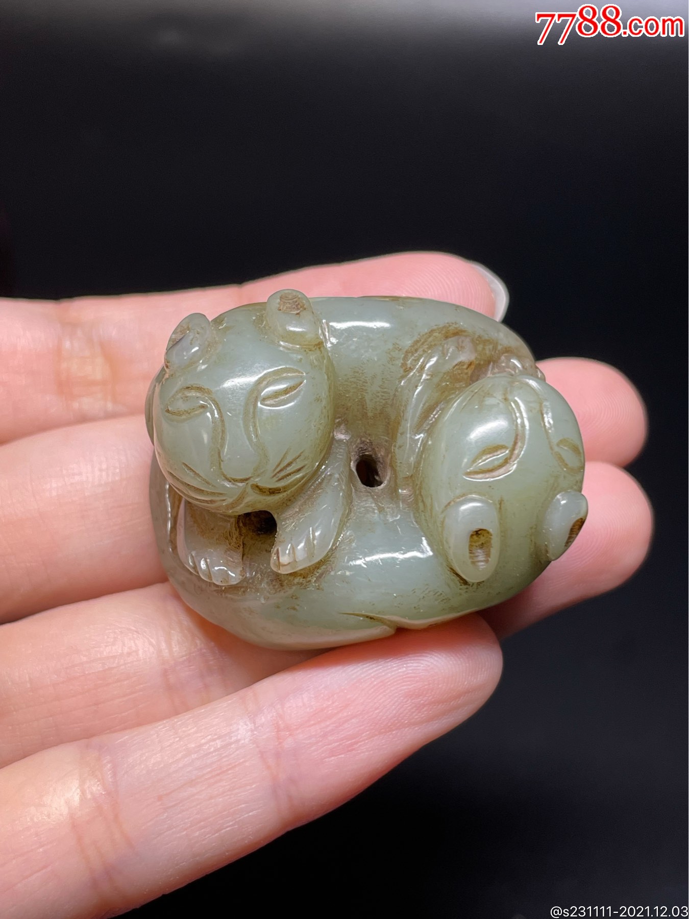 滚动鼠标滚轴,图片即可轻松放大,缩小0次打假举报录入举报打假:0次