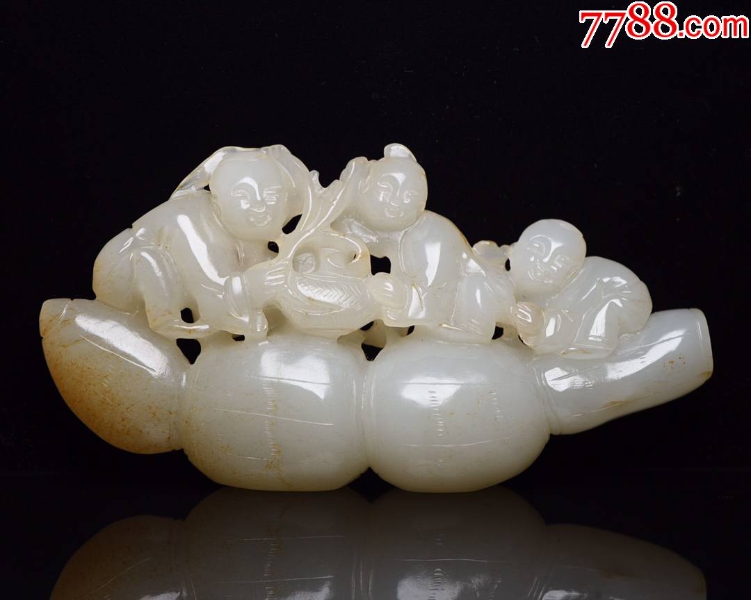 和田玉连生贵子a91s25f