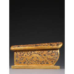 水晶包银鎏金凤纹棺材.(se84198680)_7788收藏__收藏热线