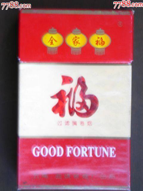 全家福_价格6元【随心集】_第1张_7788商城__七七八八商品交易平台