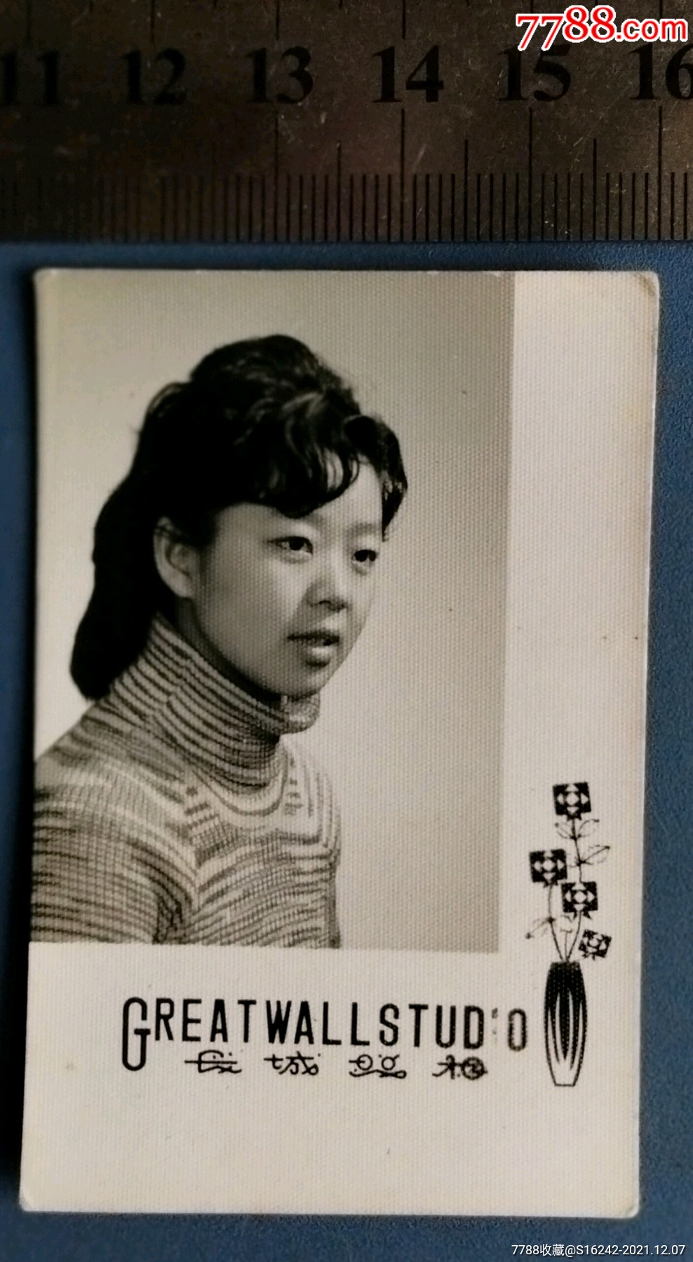 "商品>>>>￥89品99好好学*,天天向上￥109品99五十年代女大学生