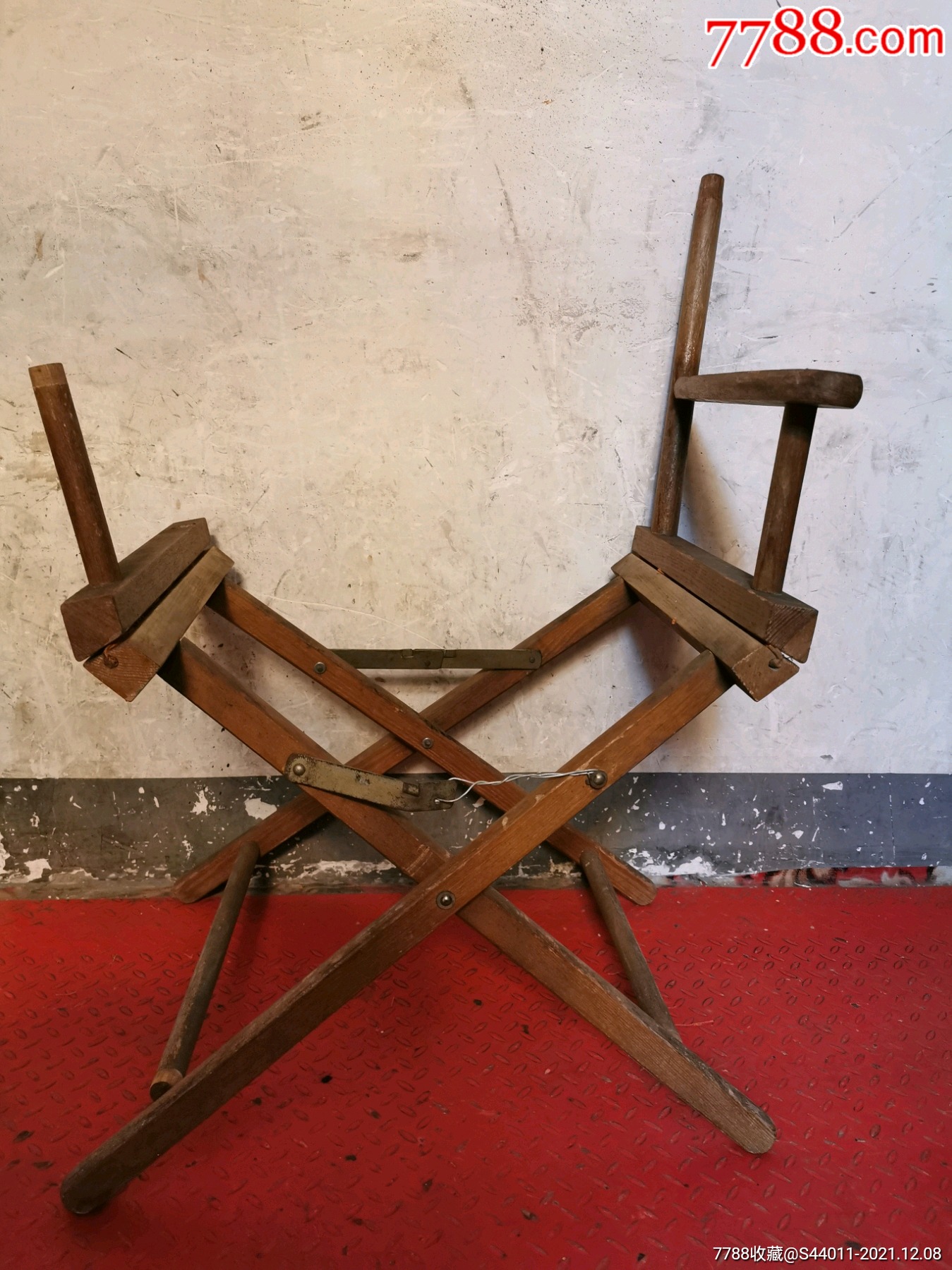 刺绣绣床木绣架绣撑