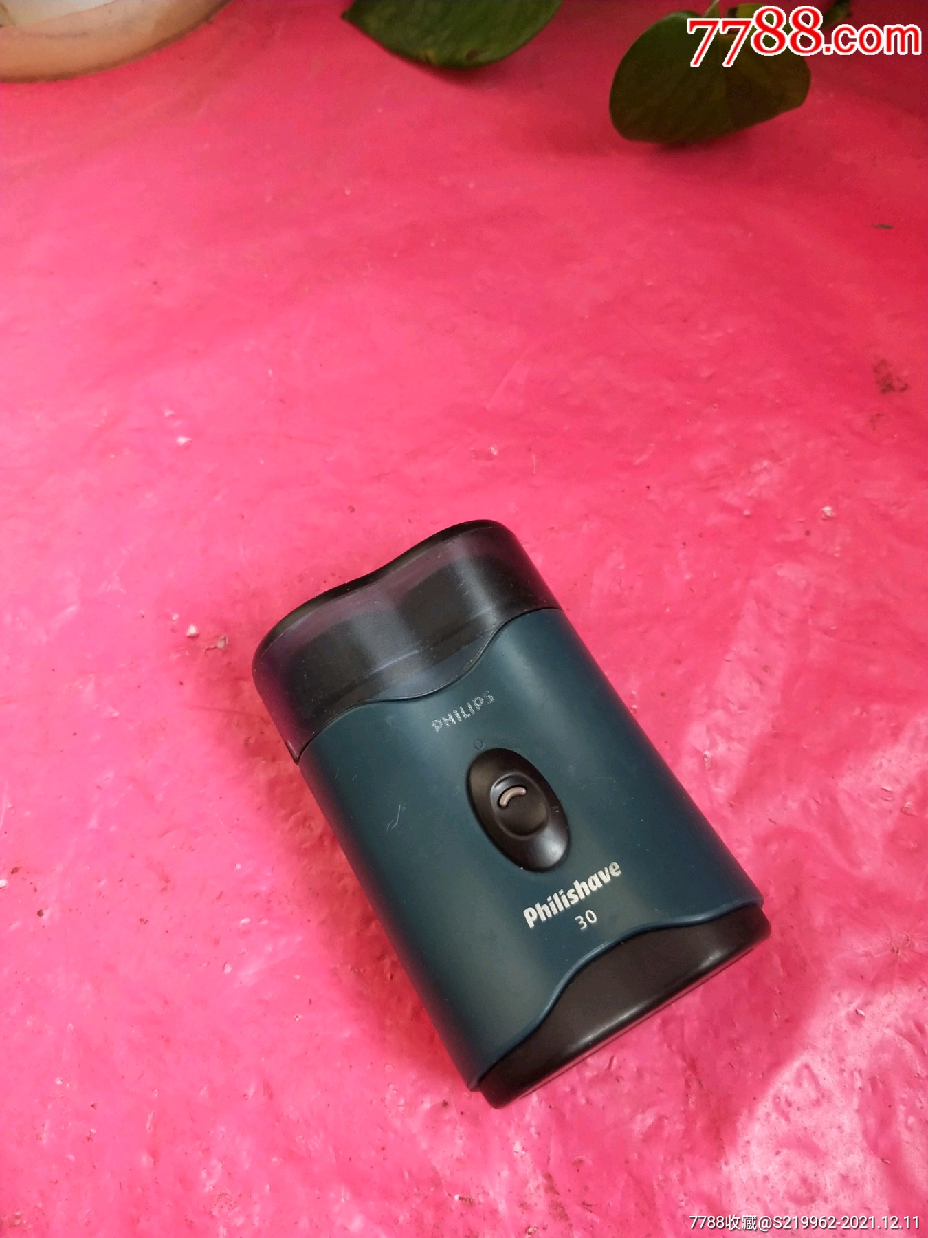 飞利浦剃须刀hq408品￥2199飞科fs323剃须刀8品￥1199飞利浦hq30