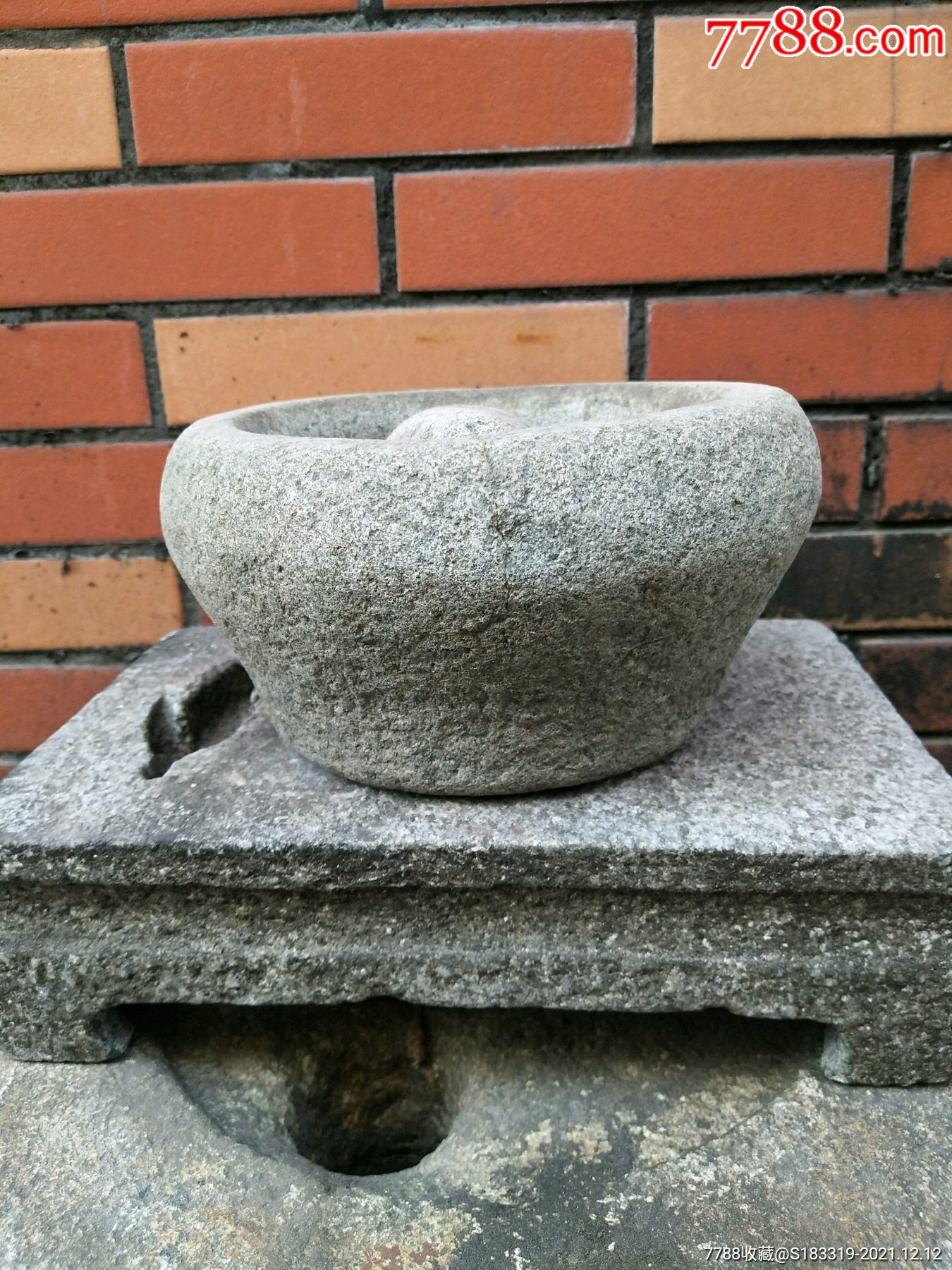 老石臼五品以下￥35099石臼五品以下￥40099石臼五品以下￥150