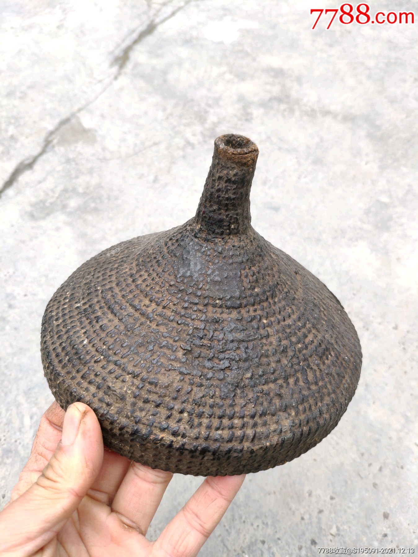 滚动鼠标滚轴,图片即可轻松放大,缩小0次打假举报录入举报打假:0次