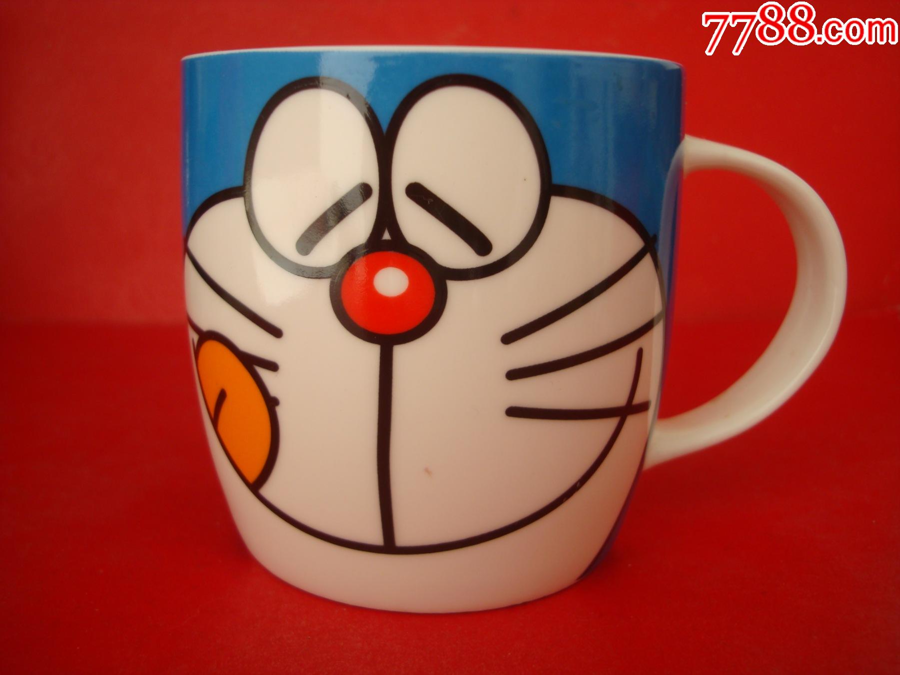 肯德基杯子――2015年