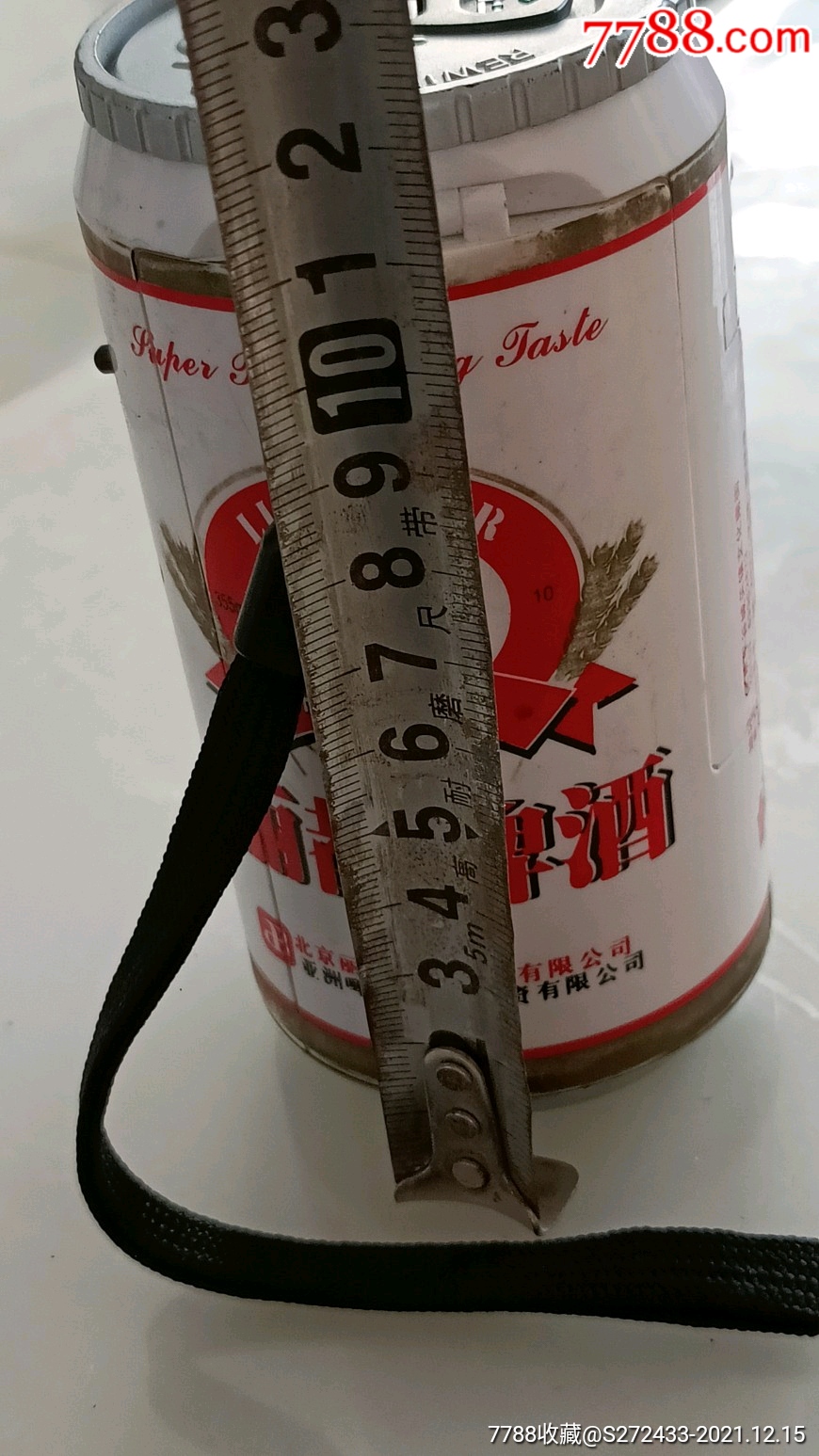 七八十年代啤酒图片