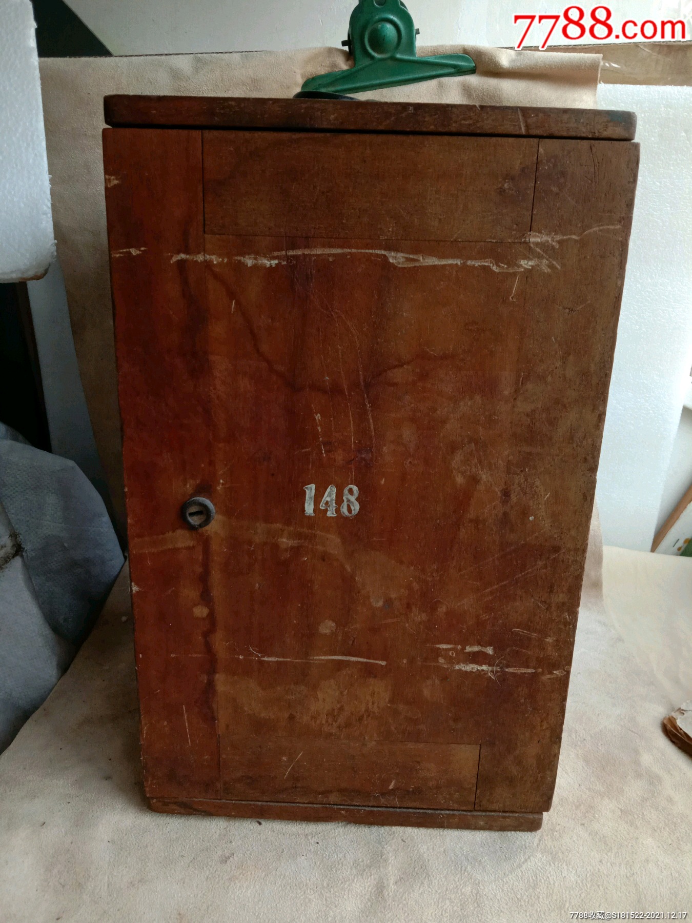 蔡司光学显微镜zeiss显微镜老式光学显微镜德国卡尔蔡司