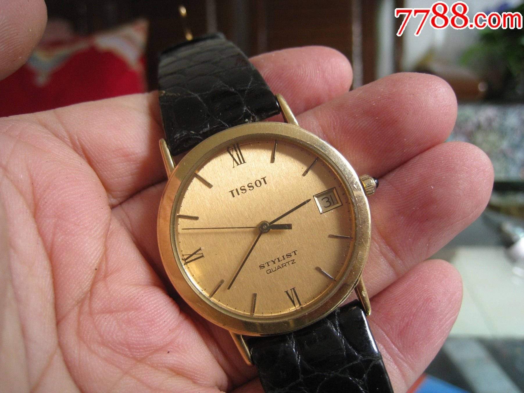 【Tissot天梭手表型号T137.410.17.051.00经典价格查询】官网报价|腕表之家