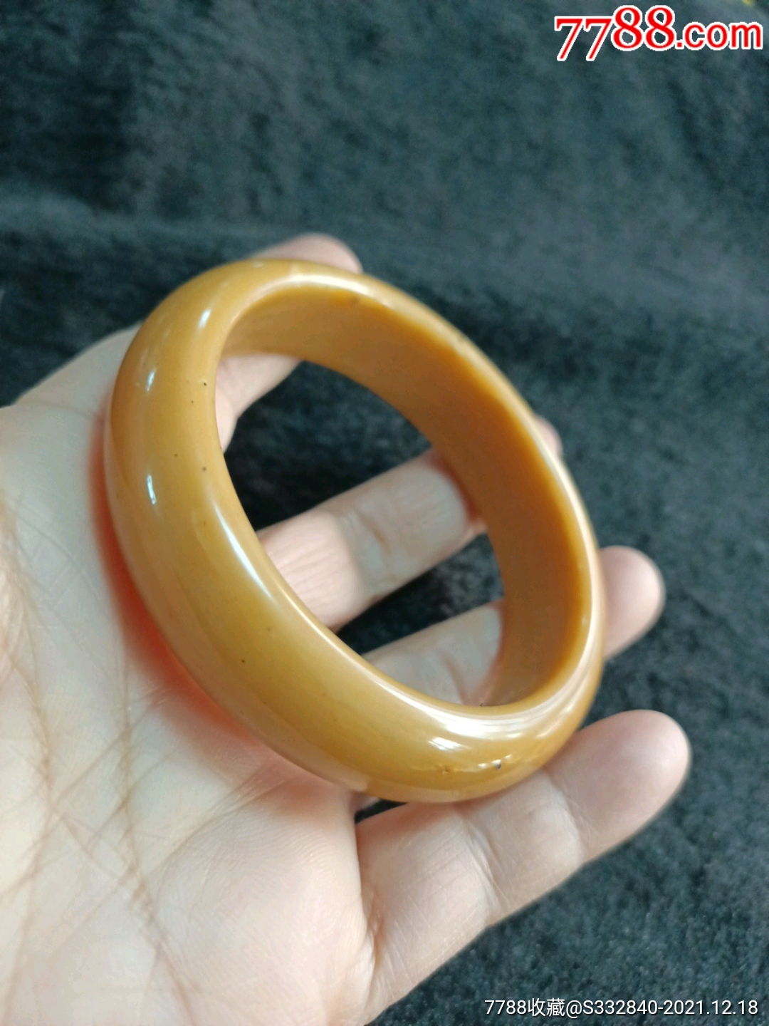 新疆戈壁金丝玉沙漠漆