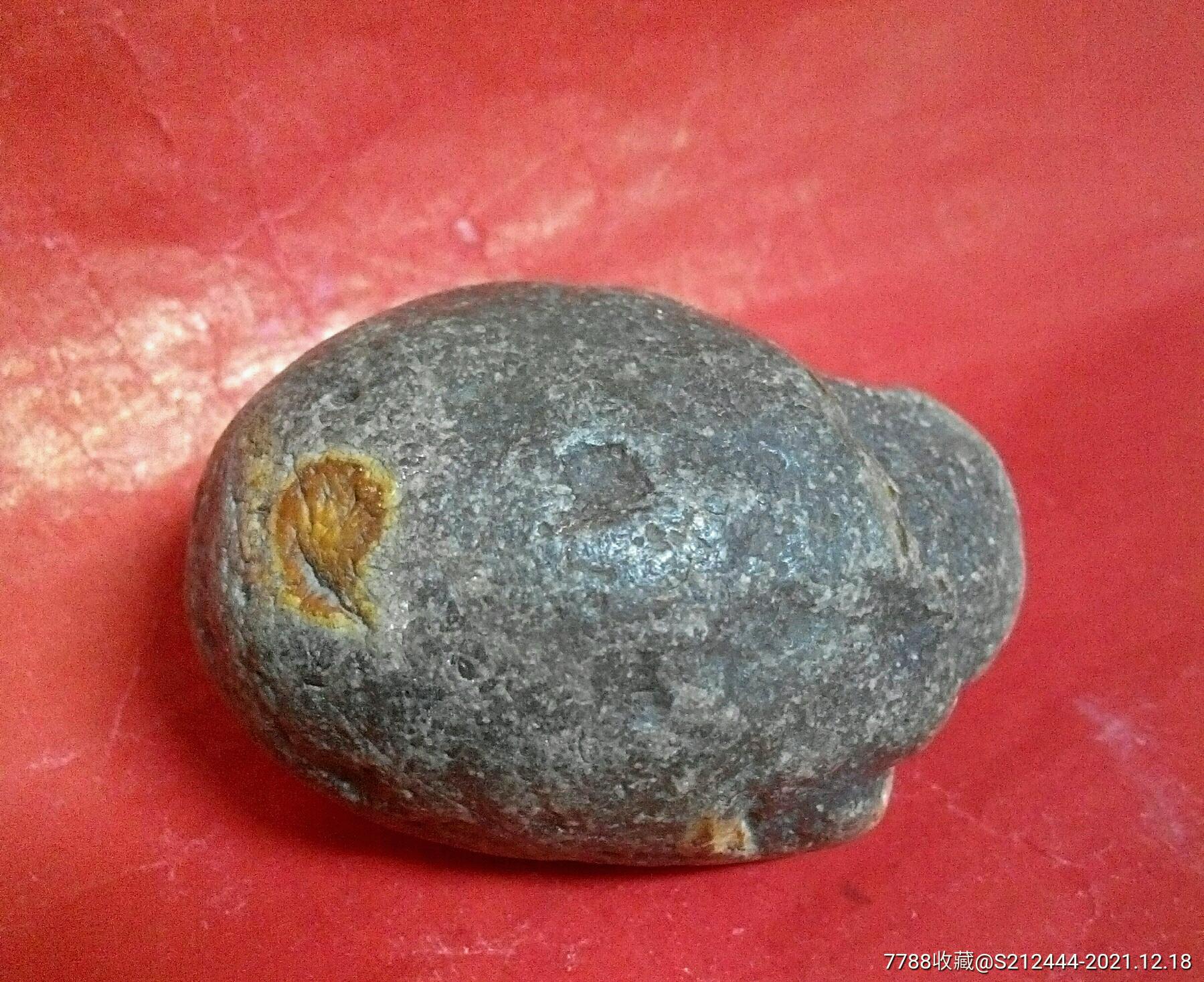 玛瑙原石图片 皮壳图片