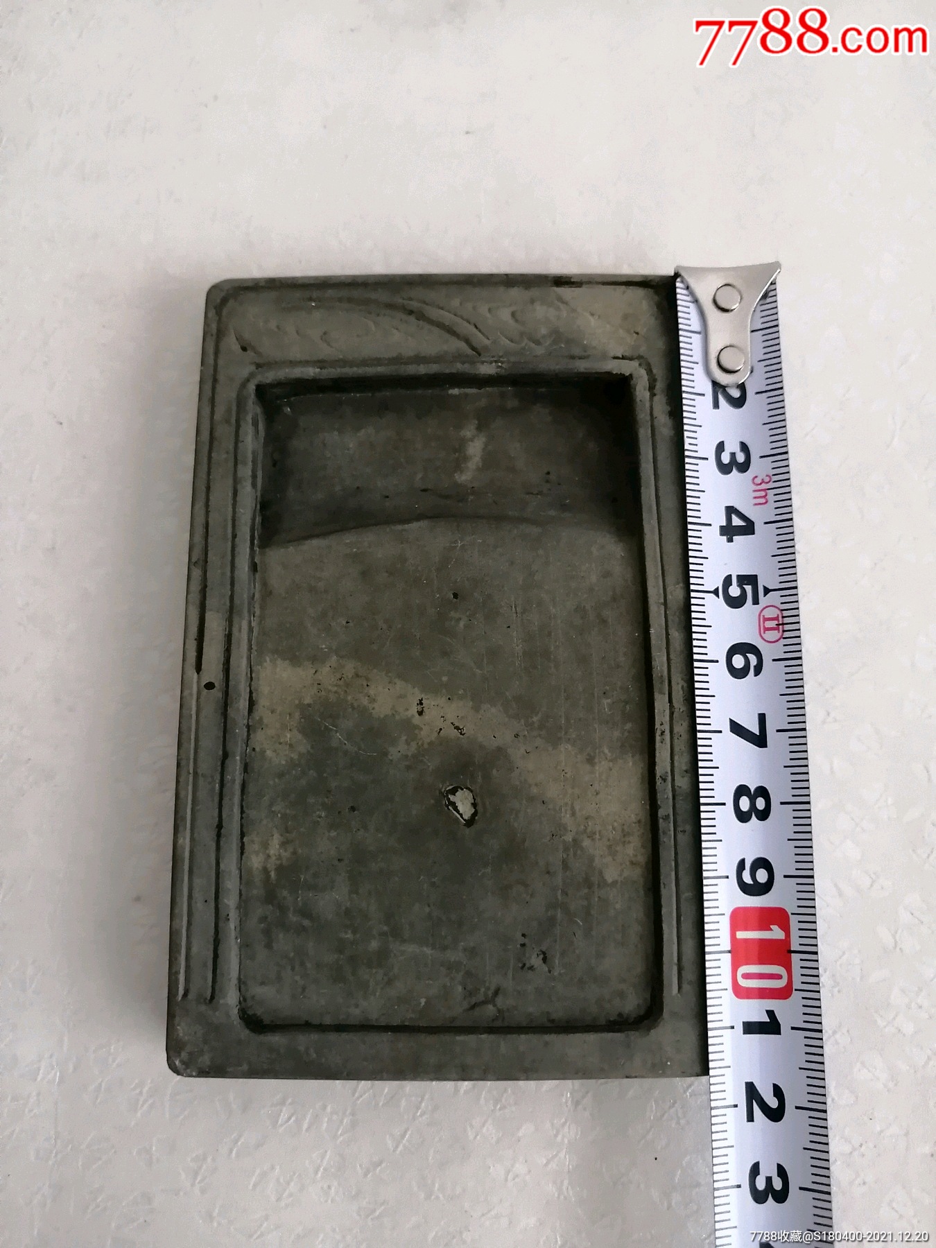 "商品>>>>￥60五品以下99砚台￥200五品以下99砚台6个￥150