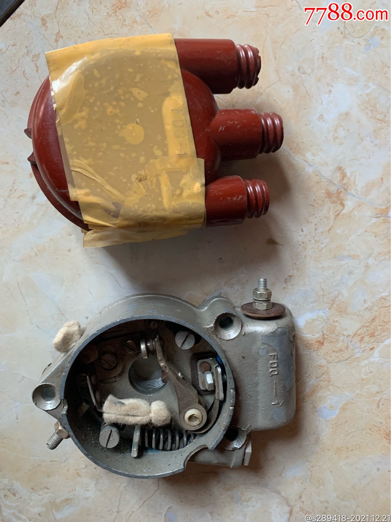 长江750老六伏配件-摩托车-7788m.cp