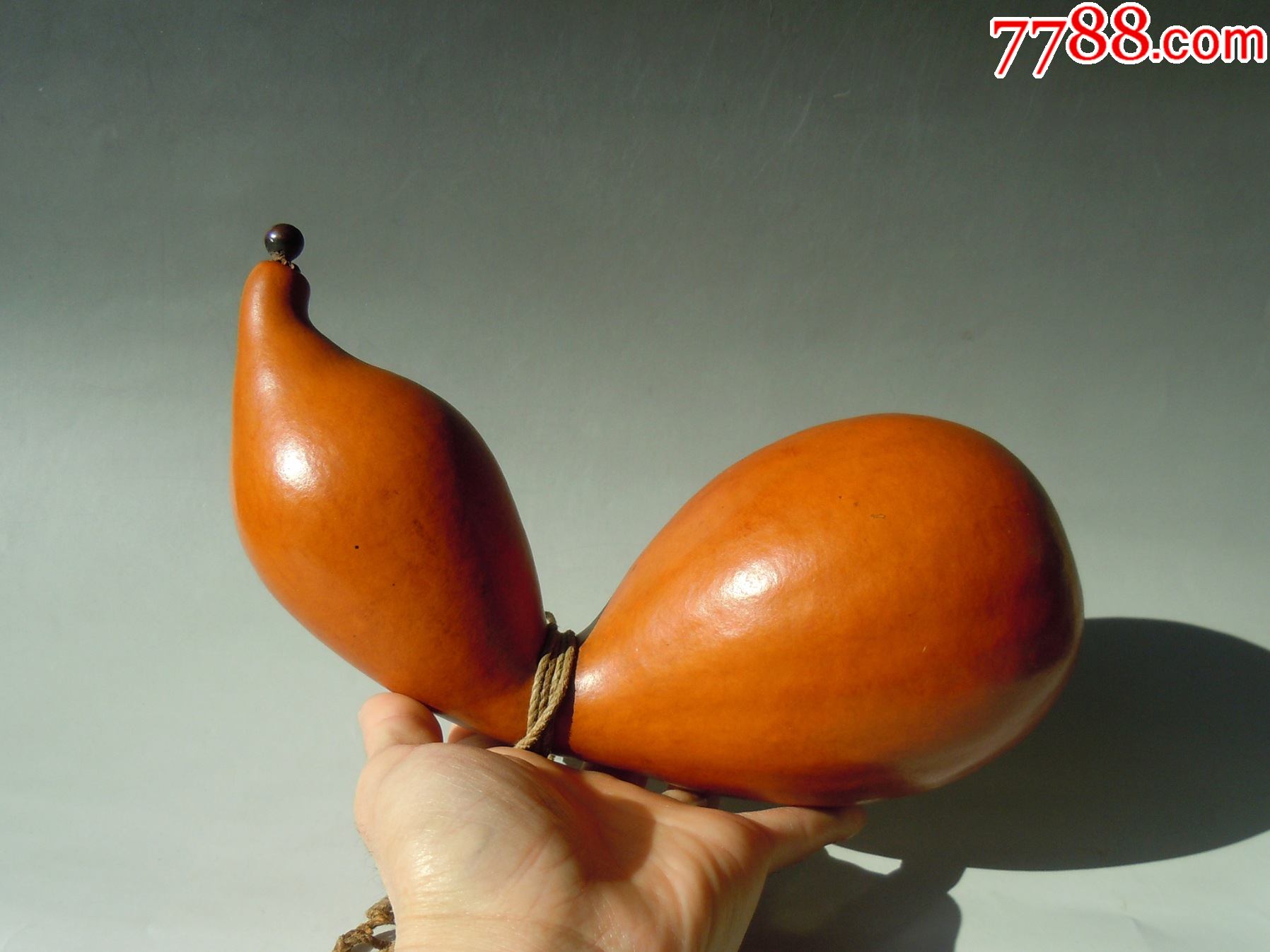 老葫芦