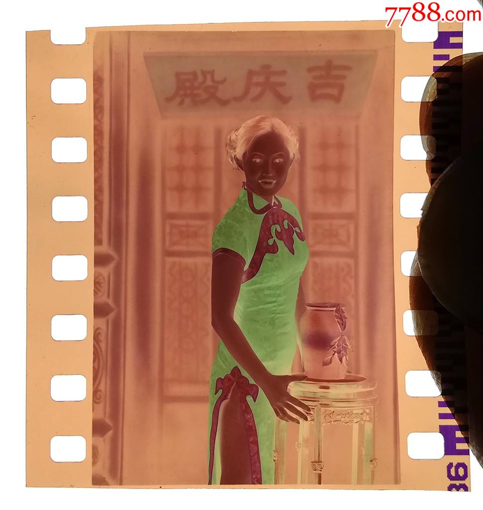 中国队无缘男子10米台奖牌