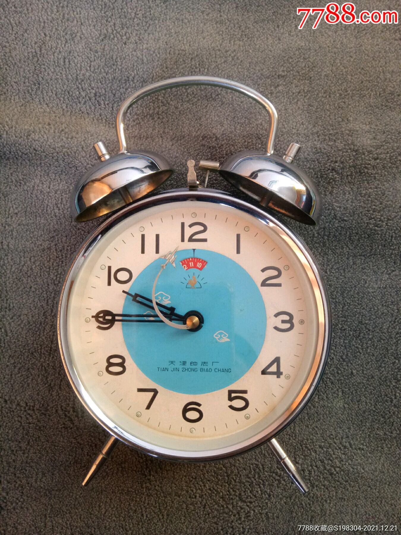 1350_1800竖版 竖屏