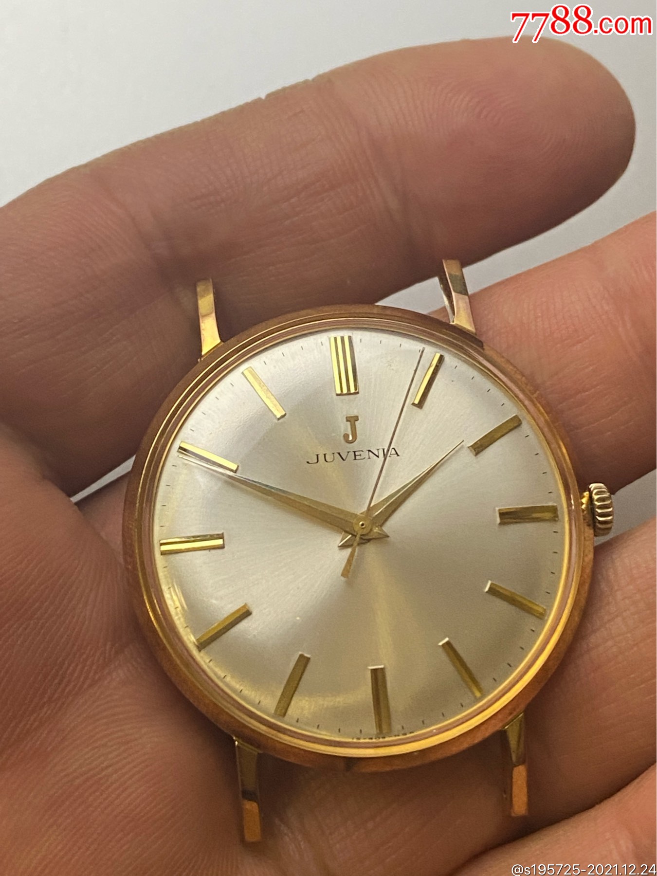 尊皇表_手表/腕表_图片价格_收藏交流_7788门票