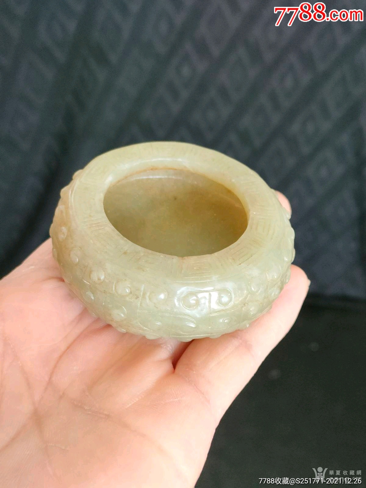 玉佛吊坠￥69810品99和田玉平生富贵,￥2,98010品99和田白玉玲珑