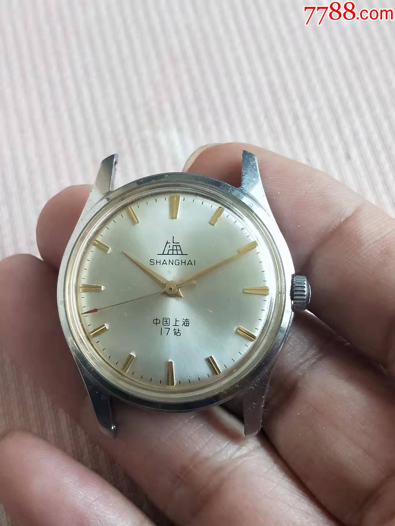 上海611_价格240元【长春二手老表】_第1张_7788商城__七七八八商品