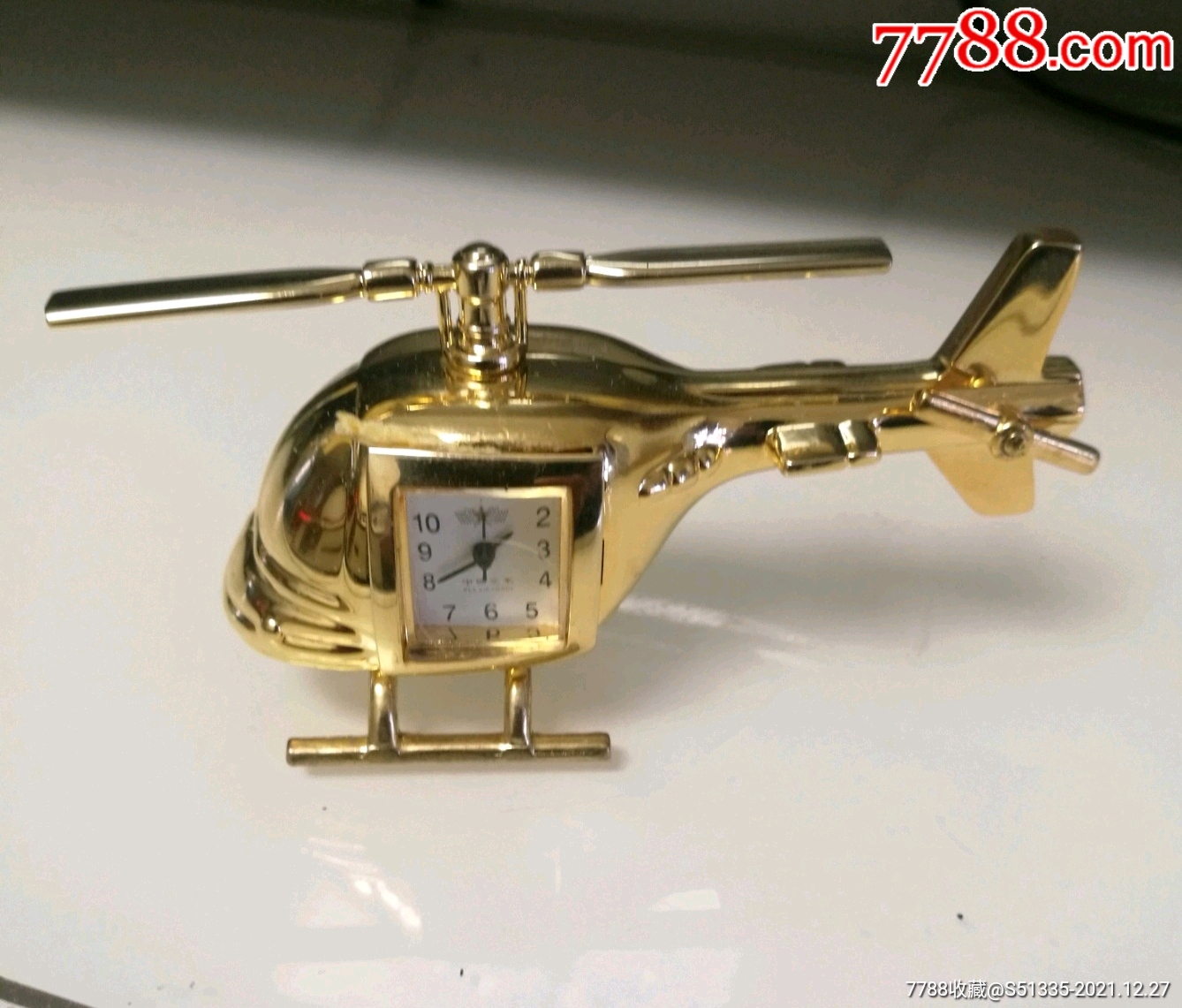 中国空军飞机表