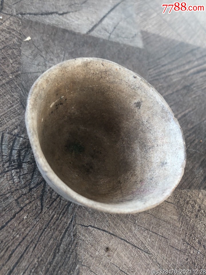 "商品>>>>￥707品99大悲圣水瓷杯￥1106品99老式彩绘瓷杯