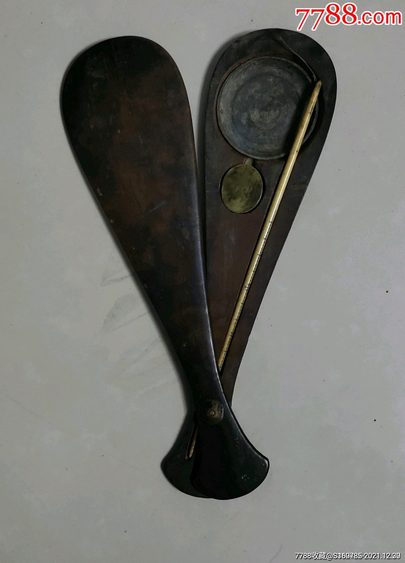 老等子-戥秤-7788商城__七七八八商品交易平台(7788.com)