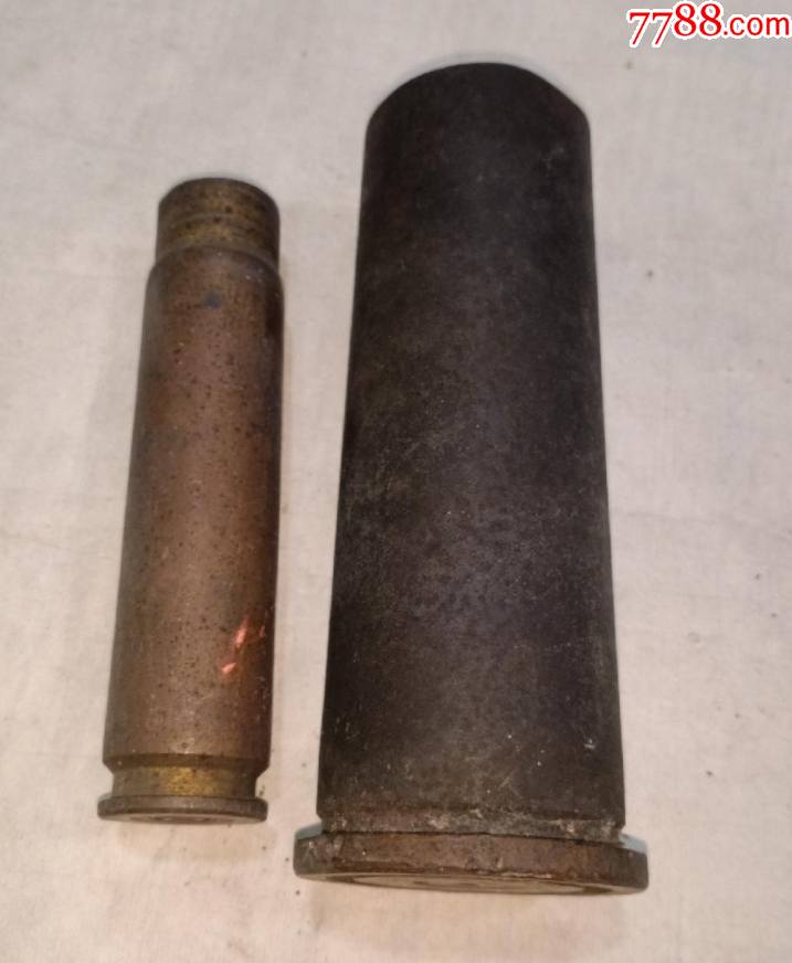铜弹壳_价格288元_第1张_7788收藏__收藏热线