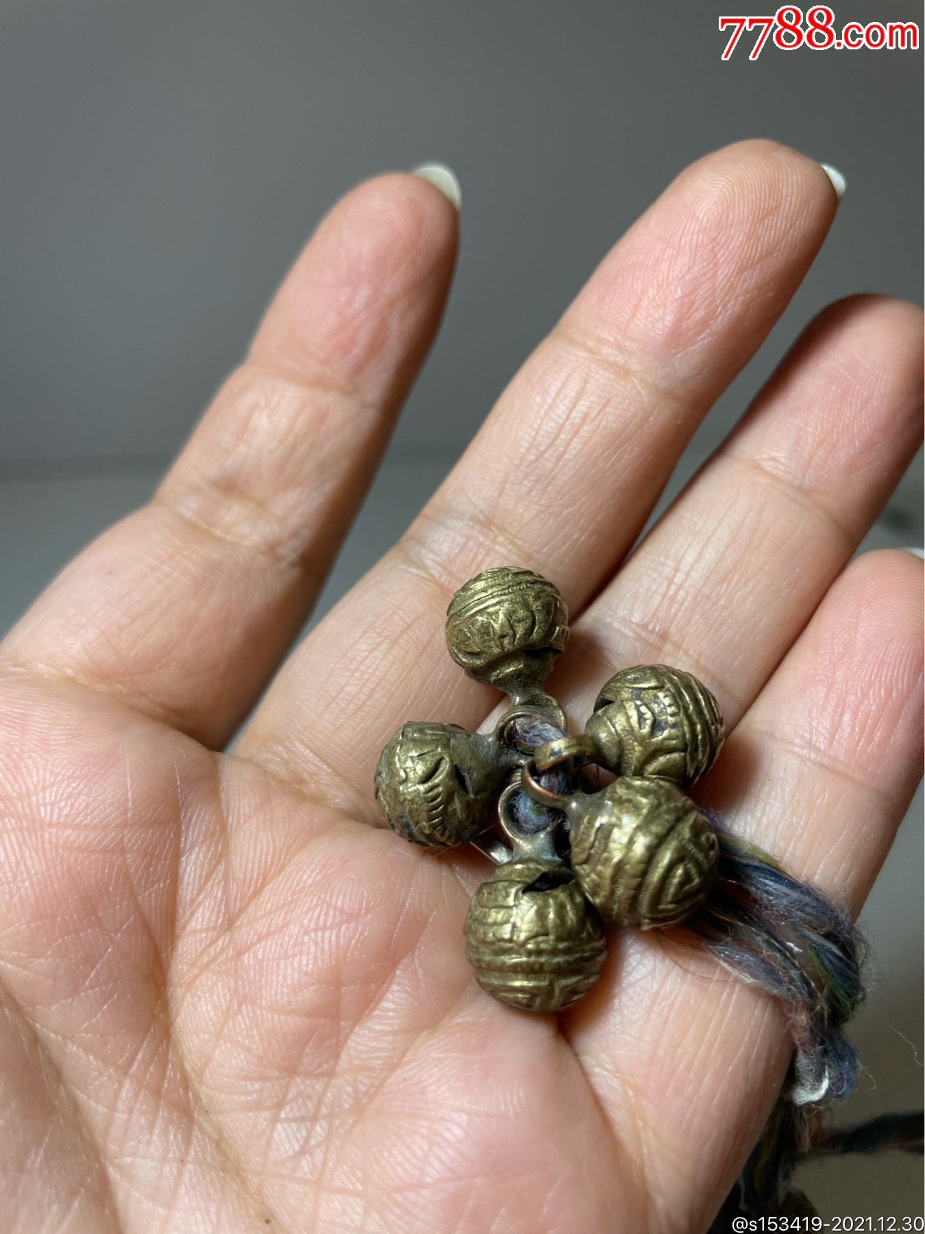 如图喜欢带走一口价包邮每天更新_衣扣/纽扣_第1张_7788老玩具收藏