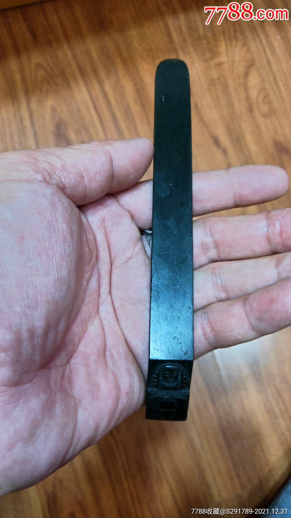 次打假举报录入举报打假:0次进行点评点评:0浏览量:备注:碧玉非常希少