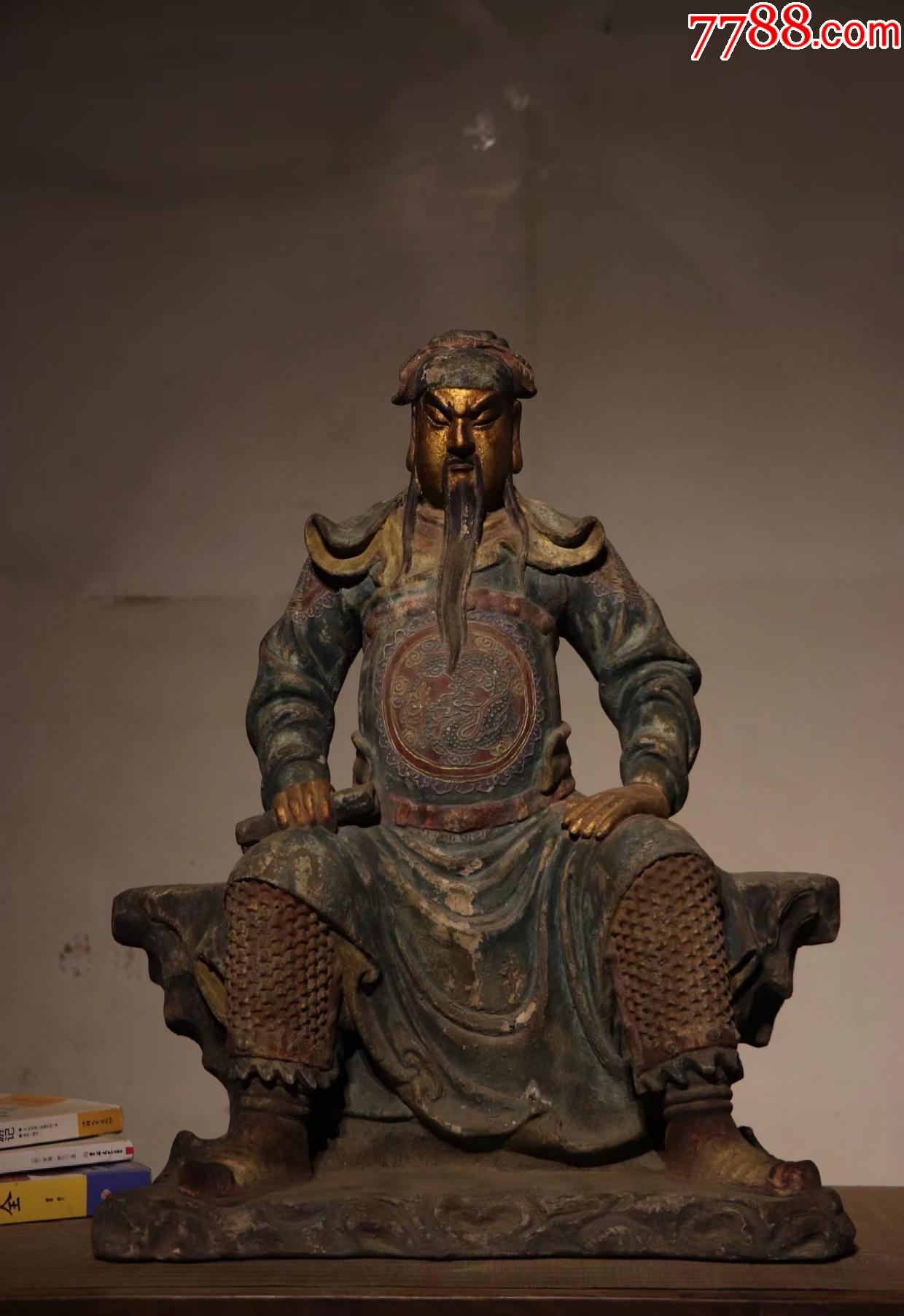 端坐文关公a110s55f