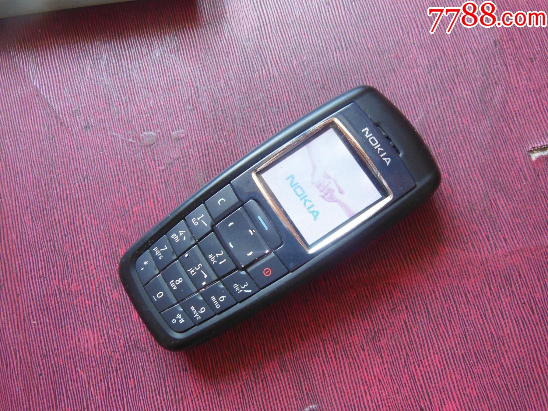 诺基亚9600手机图片图片