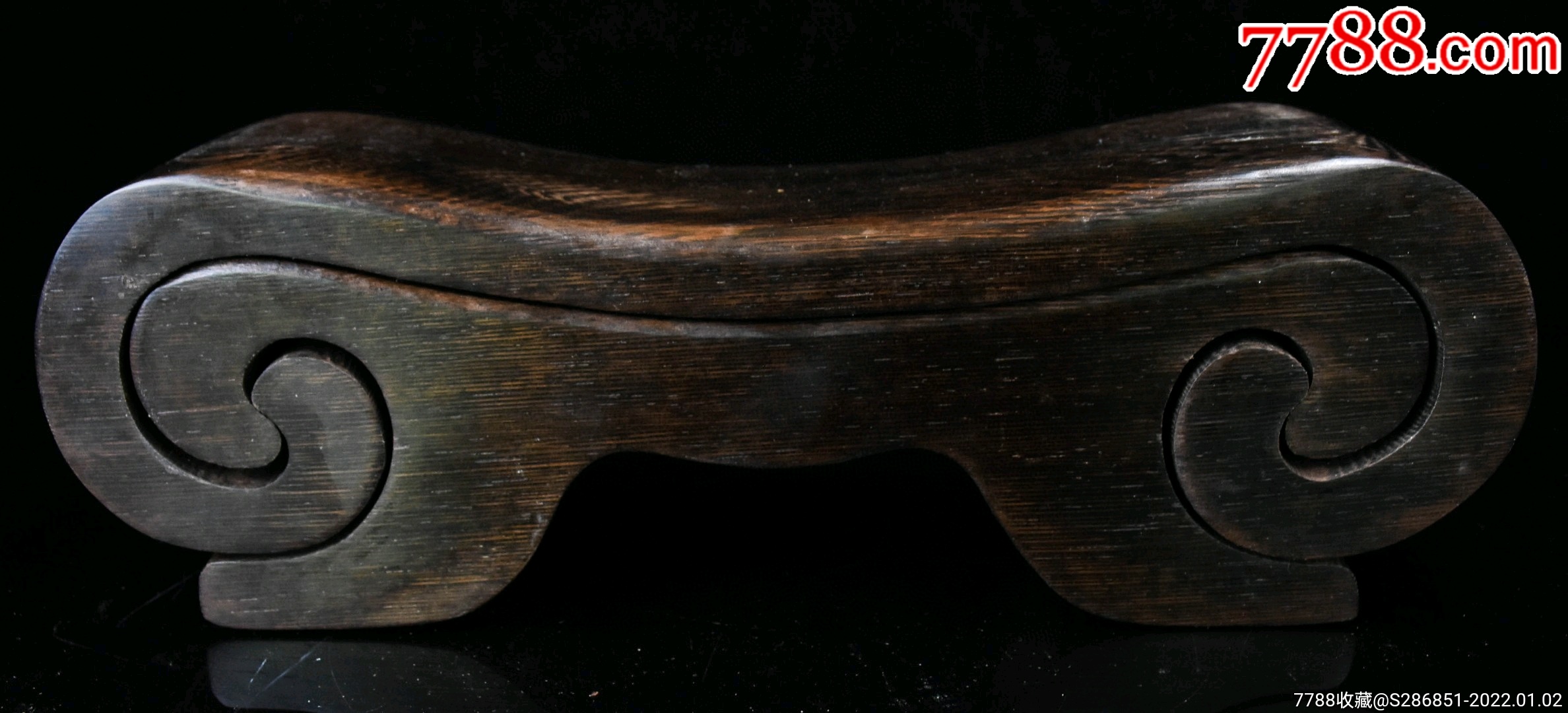      "商品>>>>99金丝楠木枕头