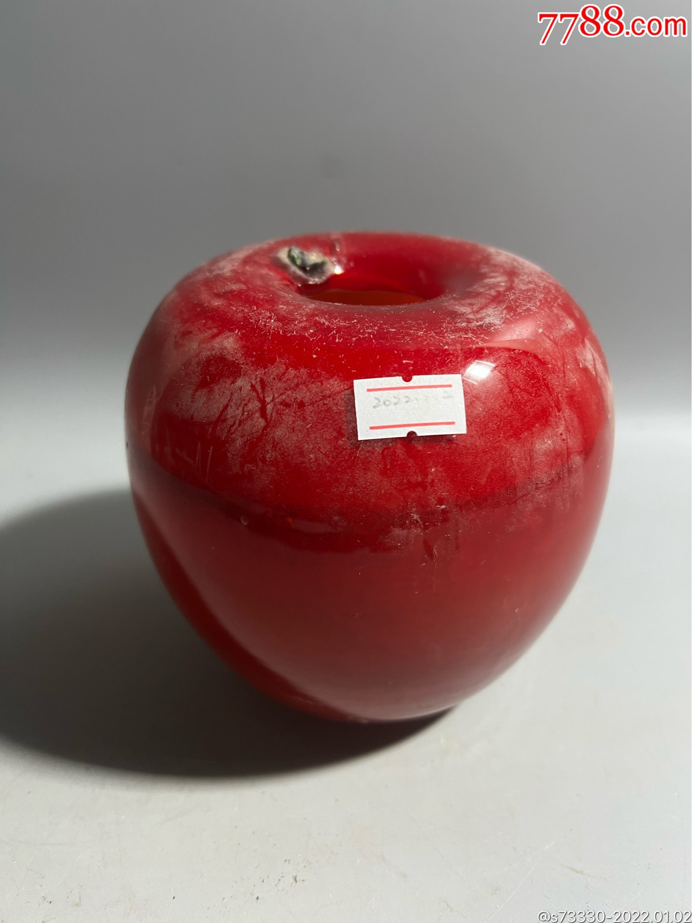 苹果玻璃汁红色 库存图片. 图片 包括有 健康, 照亮, 液体, 特写镜头, 玻璃器皿, 颜色, 食物, 生气勃勃 - 25113533