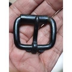 铁扣(se84720525)_7788收藏__收藏热线