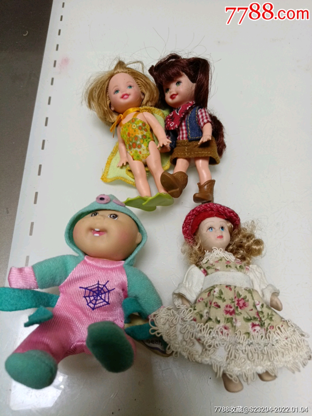 八十年代玩具 女孩子图片
