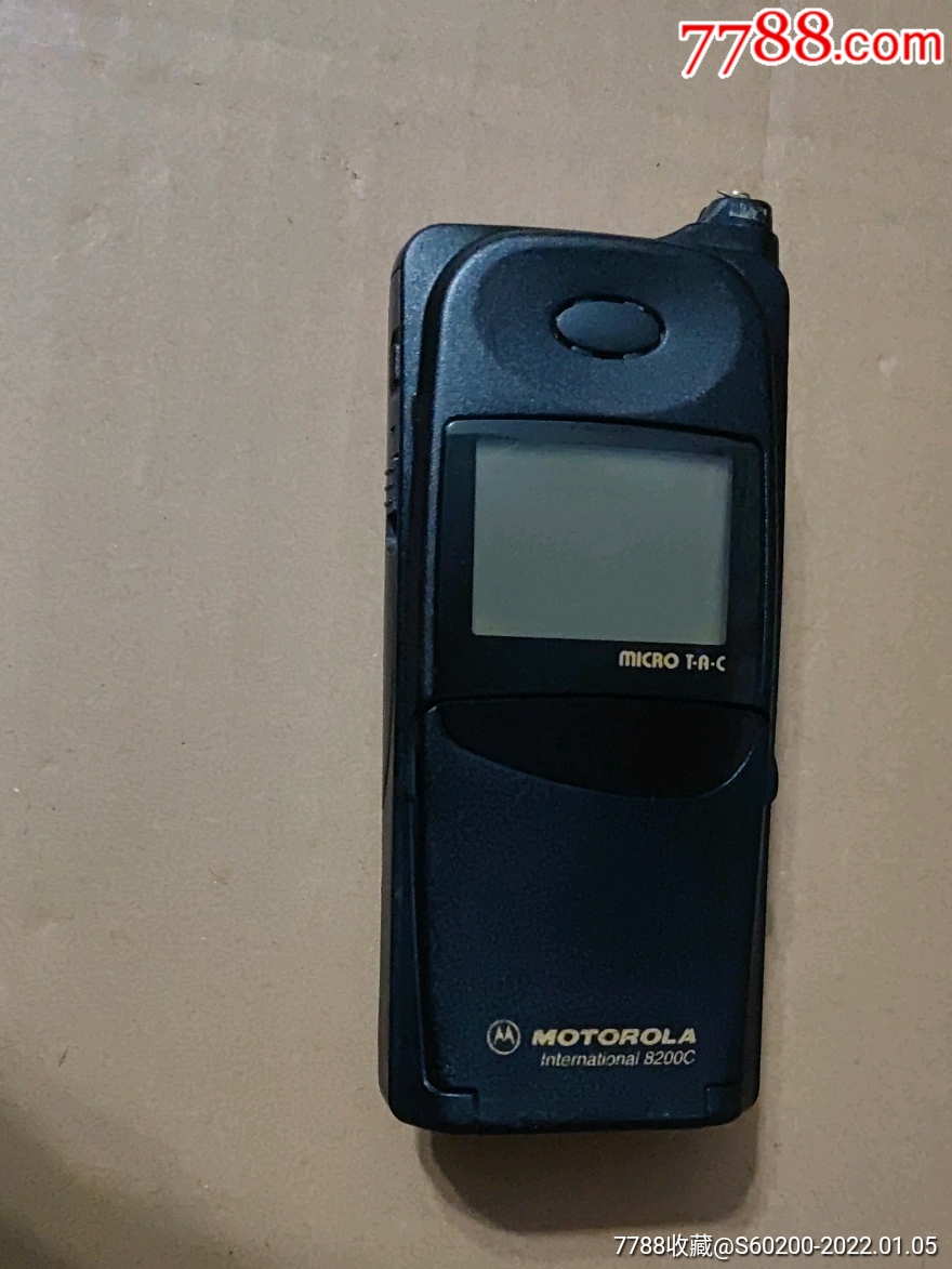 摩托罗拉-其他手机-7788宣纸