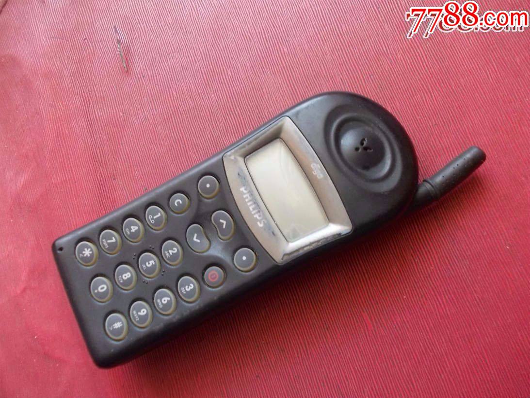 飞利浦_其他手机_京收藏阁【7788收藏__收藏热线】