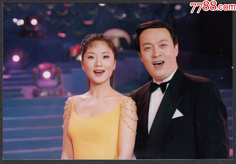 "商品>>>>￥1010品99影视演员:于婷