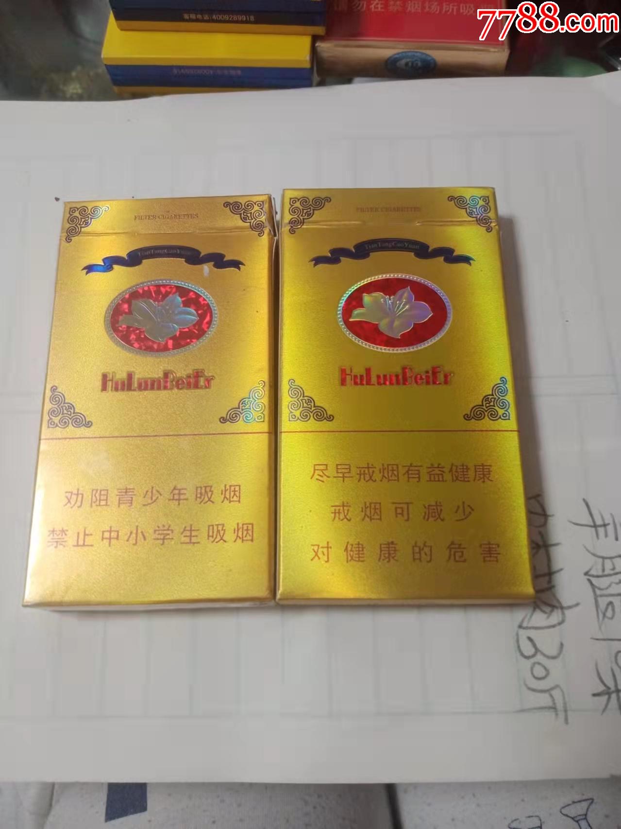 呼伦贝尔天堂草原一对