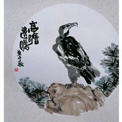 新春特惠~买一送二