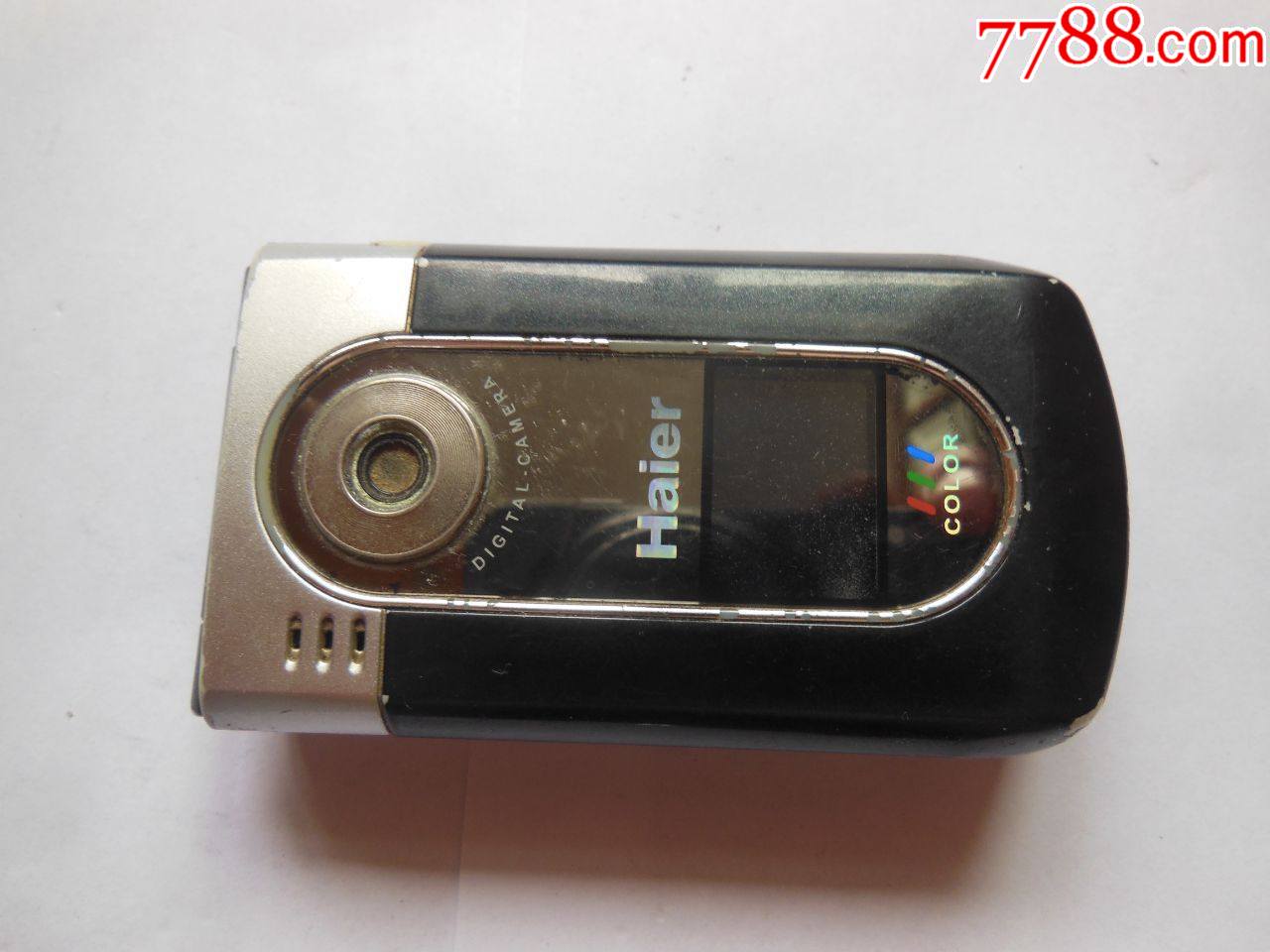 99摩托罗拉10品￥3999htc10品￥1999xx10品￥2599mp410品￥35