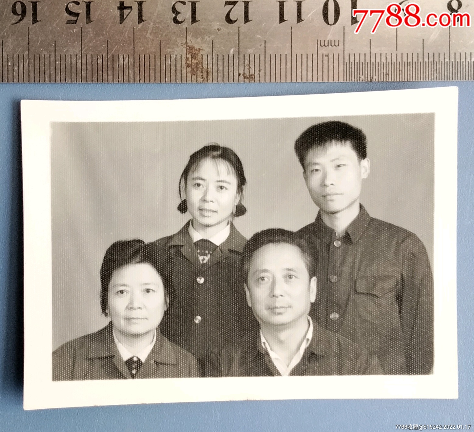   "商品>>>>￥109品99美女艺术照