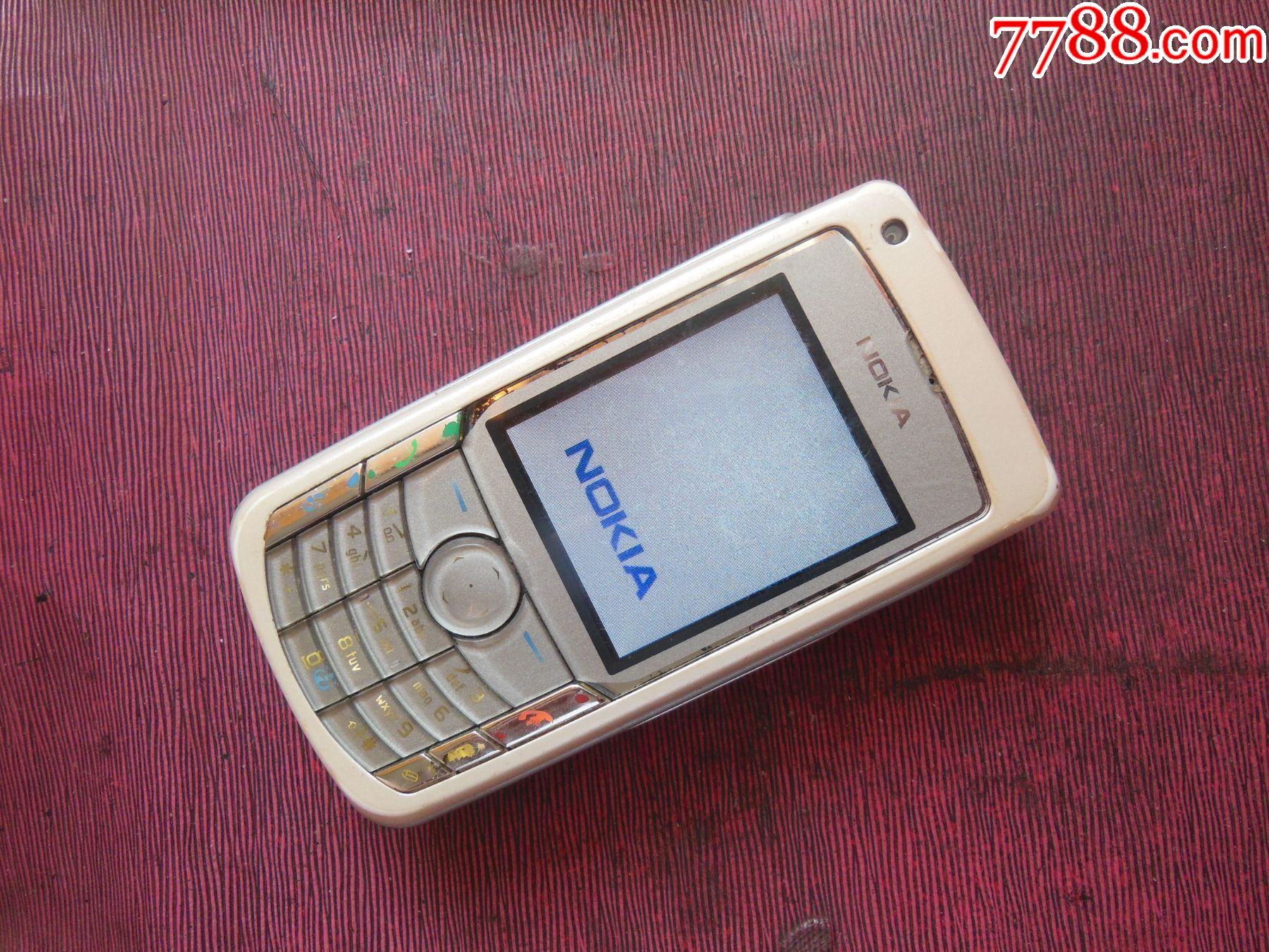 99e90屏10品￥2599三星10品￥3999n26810品￥2999c55010品￥2