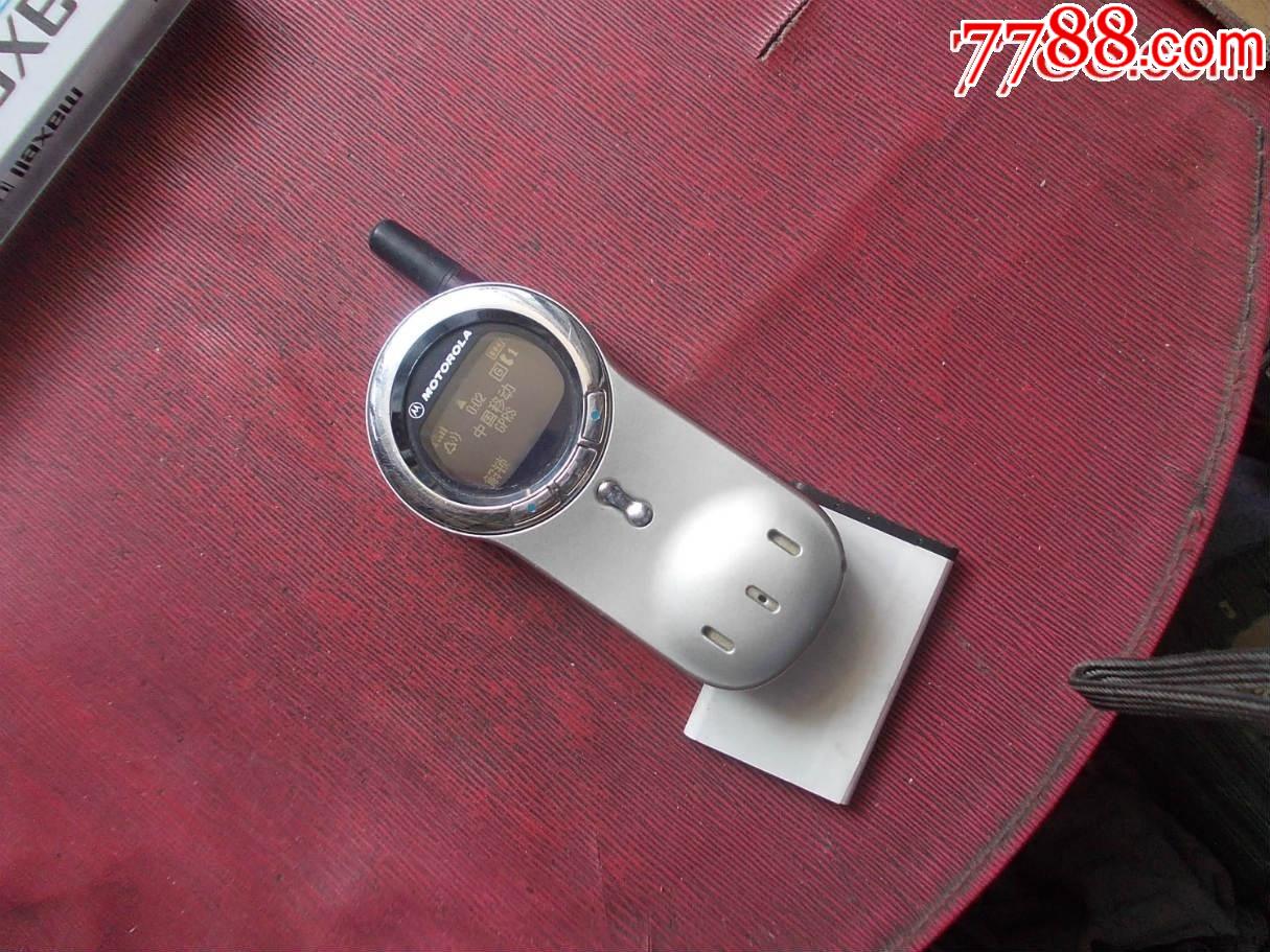 c66010品￥3999211810品￥2599诺基亚10品￥3599765010品￥25