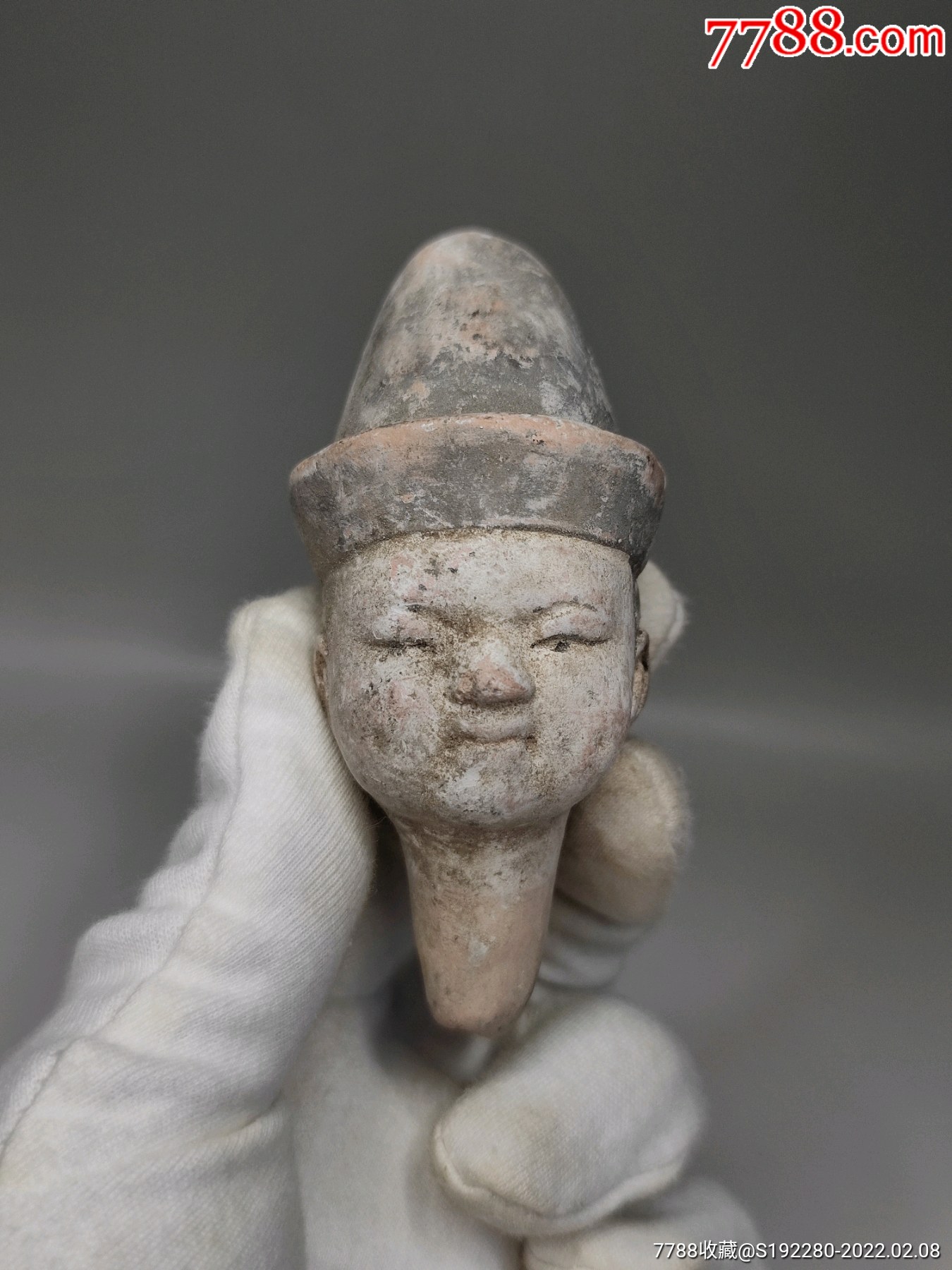 价格:90元-se85253591-红陶-零售-7788茶具