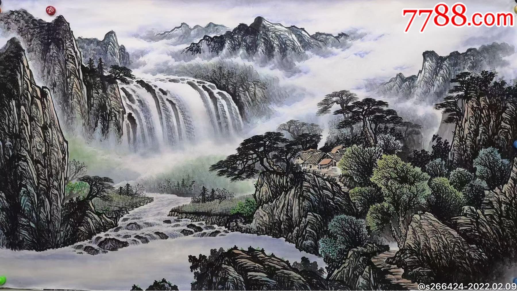 0浏览量:备注:曾刚精品大六尺(180*98)欢迎转发代理ss[握手]简介:青绿