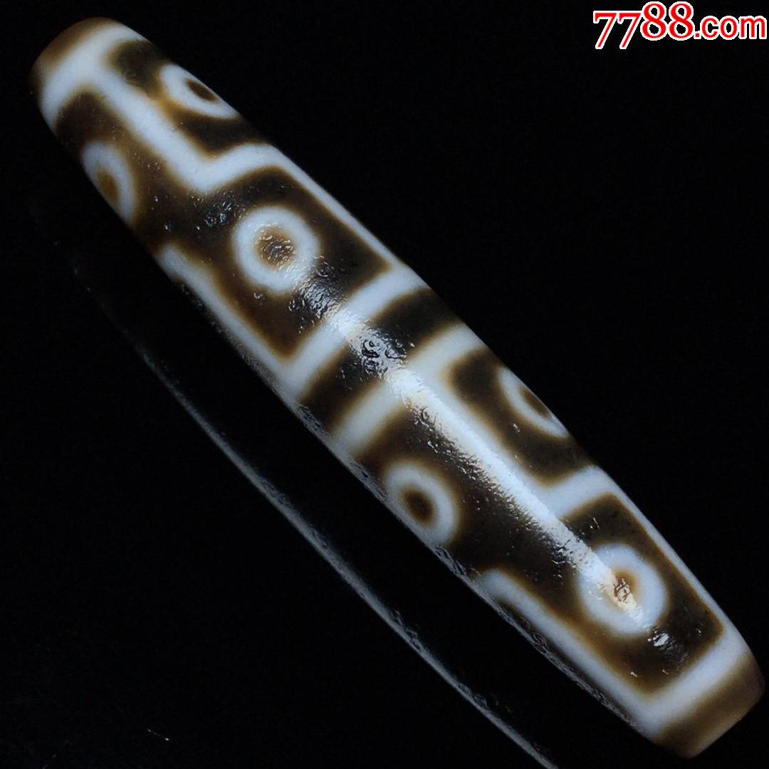 十二眼天珠a91s6f